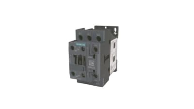 SIEMENS 3RT2026-1AV00