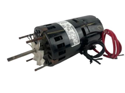 REGAL REXNORD 71219972