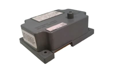 KIDDE-FENWAL, LLC 05-246266-203