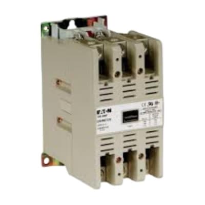 EATON CORPORATION C25HNE3140A