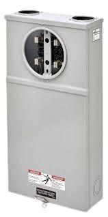 EATON CORPORATION 114 TB SS