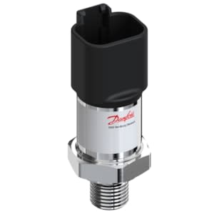 DANFOSS 063G1266