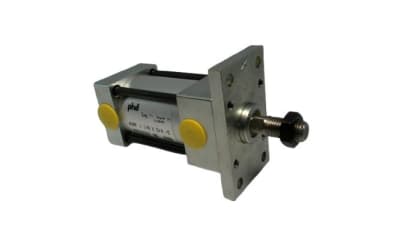 PHD INC AVRF 1-1/8X3/4-E