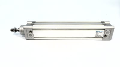 FESTO DNC-1 1/4"-6"-PPV-A