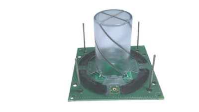 SKYWAVE MOBILE COMM ST100426-001