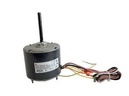 INGERSOLL RAND MOT18997