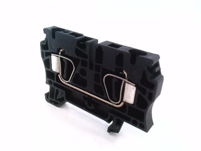 WEIDMULLER 1683650000