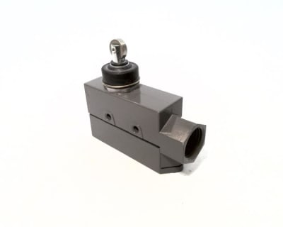SIEMENS 3SE03-EB08