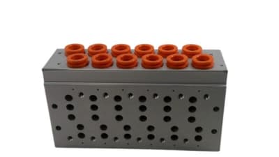 SMC SS5Y7-42-05-N11T