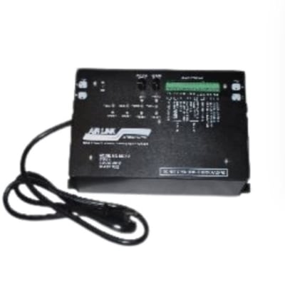 AIR LINK INTERNATIONAL 04015