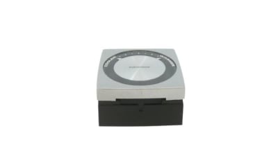 INVENSYS P20-847