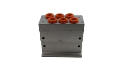 SMC SS5Y7-42-03-N11T