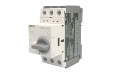 FRANKLIN ELECTRIC CMS-32HI17