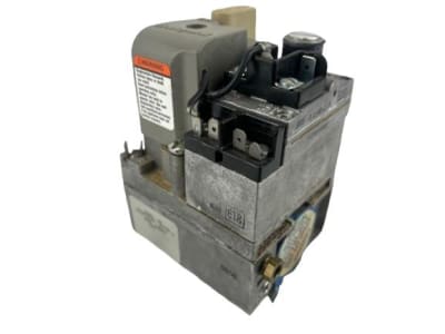 HONEYWELL VR8520M 3039