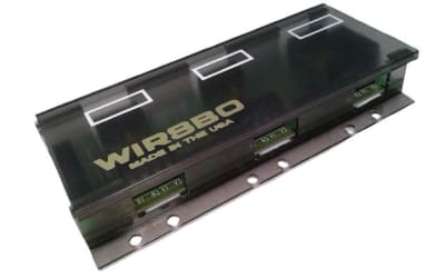 WIRSBO RADIANT HEATING A3030003