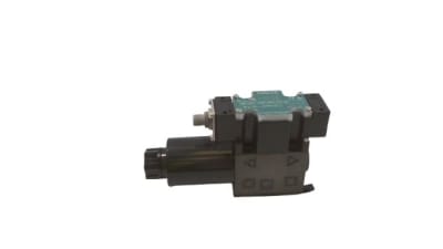 NACHI SE-G01-A3X-GRV-D2-40