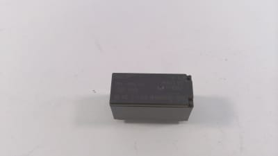 SONG CHUAN 888HN-1CH-F-C-12VDC