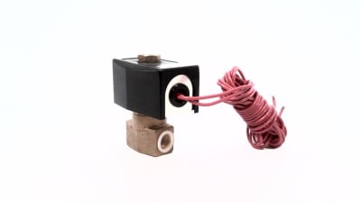 CKD CORP AB41-03-5-03AX20-AC480V