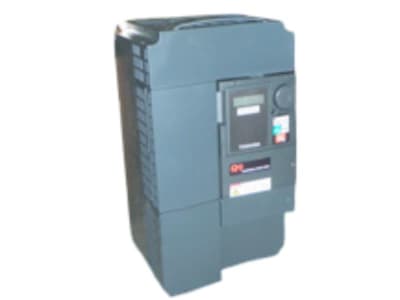 TOSHIBA VT130Q9U-4330