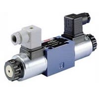 BOSCH R901530023