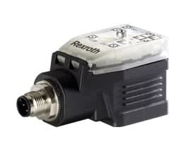 BOSCH VT-SSPA1-50-1X/V0/0-24