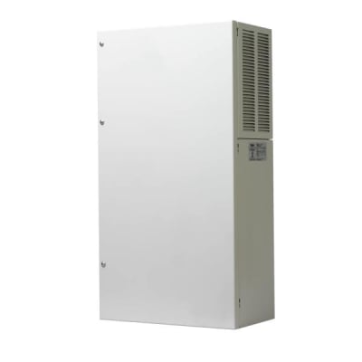 NVENT CR290426G002