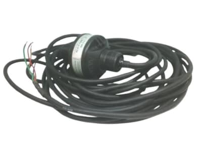 AMETEK DB.03.010.6.000.0.0.XBP