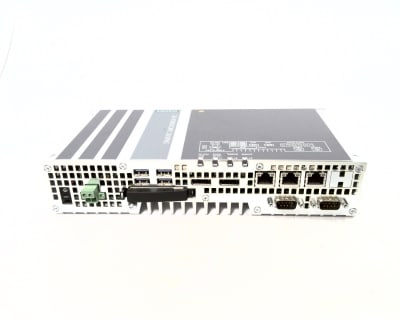 SIEMENS 6AG4141-5BC30-0FW8