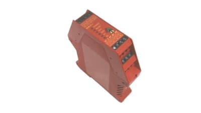 IDEM SAFETY SWITCHES 280002-C