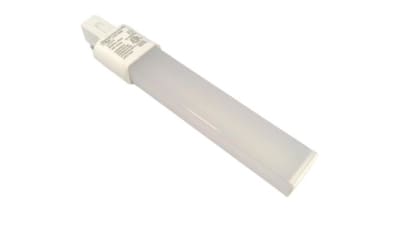 PREMIUM QUALITY LIGHTING 91332