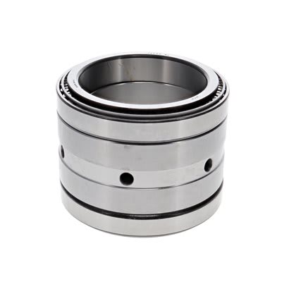 YASKAWA ELECTRIC 141124-1