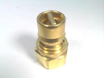 EATON CORPORATION 100510