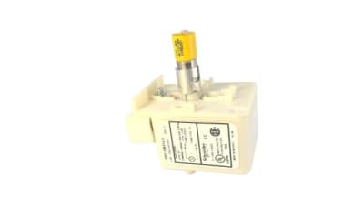 SCHNEIDER ELECTRIC 9001-KM31LY