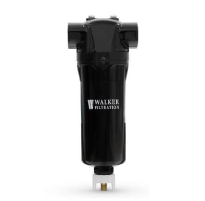 WALKER FILTRATION A30700WS