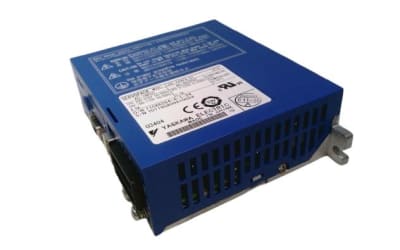 YASKAWA ELECTRIC SJDE-04APA-0Y