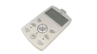 LS ELECTRIC 64110038