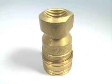 EATON CORPORATION Z21.41