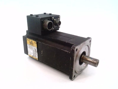 INDUSTRIAL INDEXING DBM-B380/30R