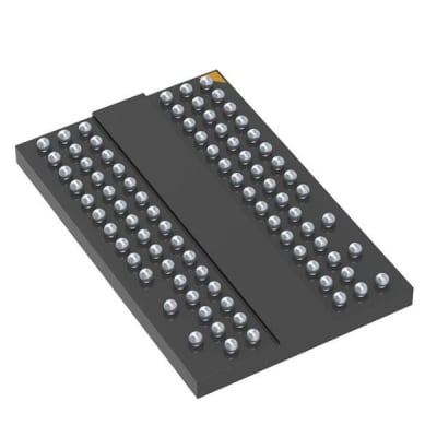 WINBOND W9751G6NB-25