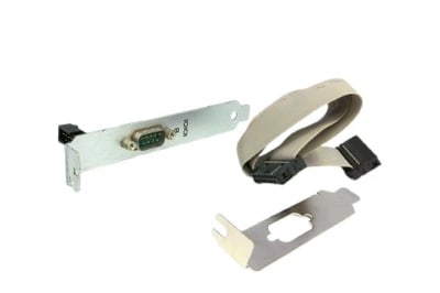 HEWLETT PACKARD COMPUTER 012711-001