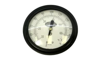 INVENSYS AKS-9047-0-2