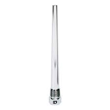 CHROMALOX 3/4-260S-U101/2-304SS/C