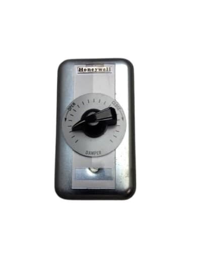 HONEYWELL 112894FB