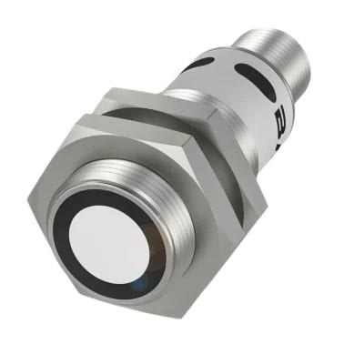 BALLUFF BUS M18M1-GPXI-12/100-S92G-511