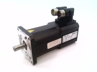 LTI LSH-074-2-30-230/T1,B,S4,G6.1M