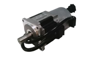 AUTOMATION DIRECT SVL-202