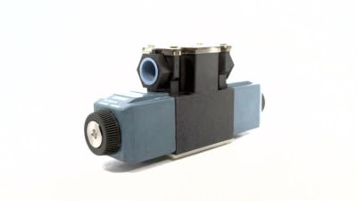 EATON CORPORATION DG4V-3-6C-M-FTWL-D6-60