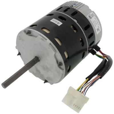 UNITED TECHNOLOGIES HD46AQ270