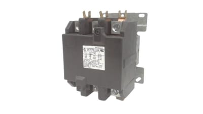 HONEYWELL DP3075C1005