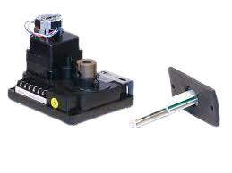 KMC CONTROLS CEP-4201